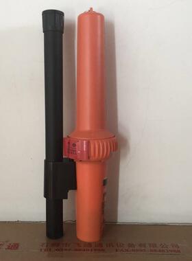 船舶通讯搜救雷达应答器 飞通FT-501 SART搜救应答器船用仪器仪表