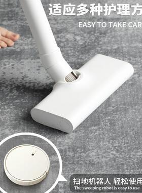 毯客bsr17072厅轻发奢高地打级感新款极简沙茶几欧式卧室免理可擦