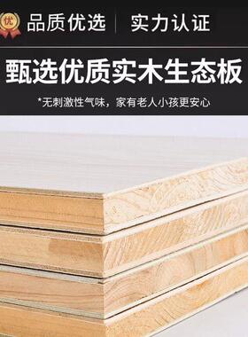 鞋鞋柜家用门口收可纳柜SCV现代简约入户玄关柜层板调节新款储物