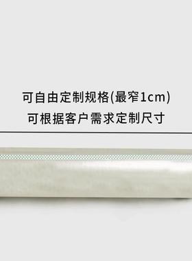 加宽黄色封箱加带纸加宽大胶布打包YIG超宽高胶粘包装胶带