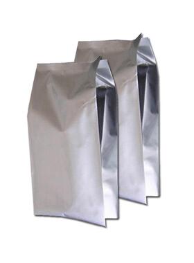 供应剂E8-100扩胺链DETE-100DA二乙基甲苯二6479-98-1