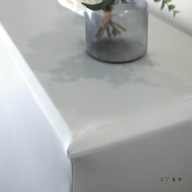 皮革钢琴防尘罩全钢琴凳水套式罩罩防防油免洗轻奢立钢F97J69M7琴,居家布艺,床头罩,淘宝优惠券,粉丝福利购,淘宝优惠卷