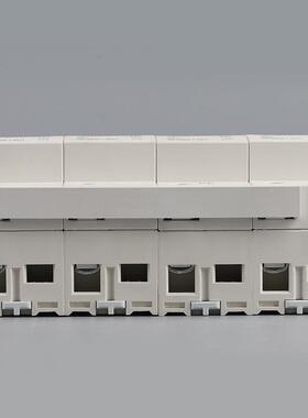 LT-NKB125一/4P型级浪涌保护器厂家现涌货供器应避雷浪保护器