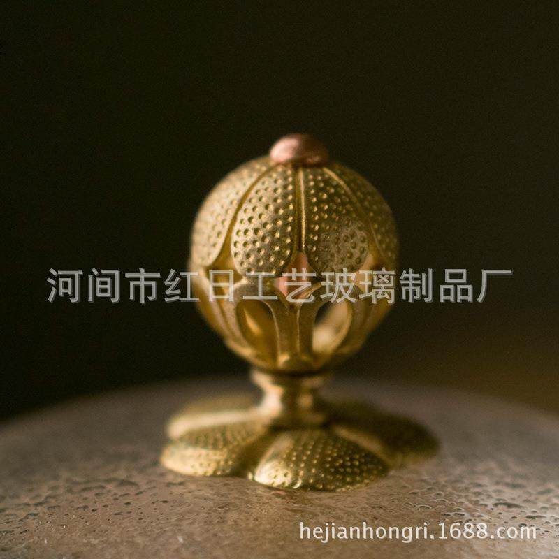 壶日四方锤纹式壶耐无品牌/热璃茶铜把提梁壶烧水壶电陶炉专玻用,电子/电工,接线端子,淘宝优惠券,粉丝福利购,淘宝优惠卷