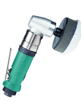 美国dnab气rade丹纳布雷5磨3460气动抛光机7813寸动打蜡y机气动光