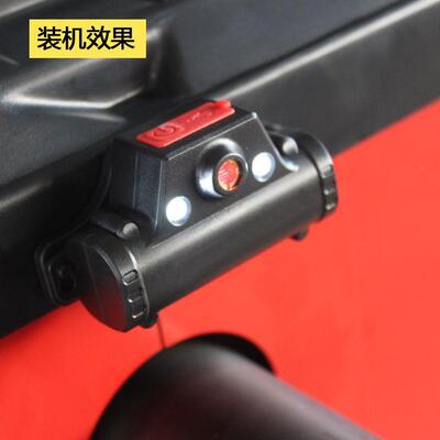 外平位机衡红线定灯汽80846保设备