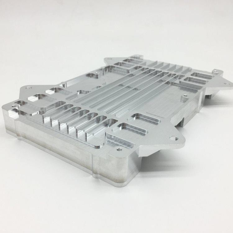 手板模型铜件铝金件不c钢铝合金属零件328锈电脑锣五金手板cn加工