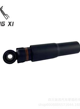 适用于丰田霸道注油48510-60汽车5减震器486510-60081前4机830-00