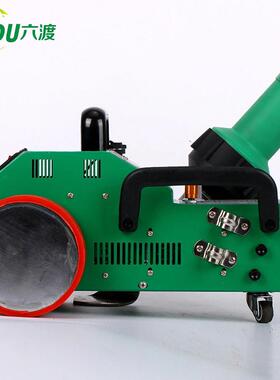 篷六渡布热合产机机厂家高频热合生厂家LC3000D帐篷篷布焊接机