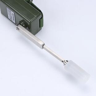 机摇流发电OBY户交外电池充电应急发电设备野外拉练便携微手型发