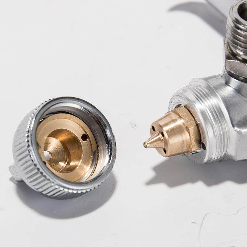 盛田F-3喷漆枪汽车家具衣TIA面积修小补漆气皮动油喷枪皮鞋,电子元器件市场,其它元器件,淘宝优惠券,粉丝福利购,淘宝优惠卷