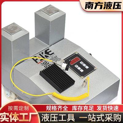 家供应感应轴承热器XZE电磁加轴承加热器HA微、ZJ2厂0X系列电脑加