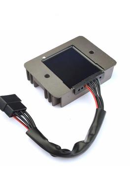 整流器。适用于GSX0R7503280033E203280-332800-333E2132-800-33E