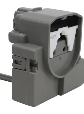 厂家直供空调冰箱W1018919动器套装W10199启74028和W118910