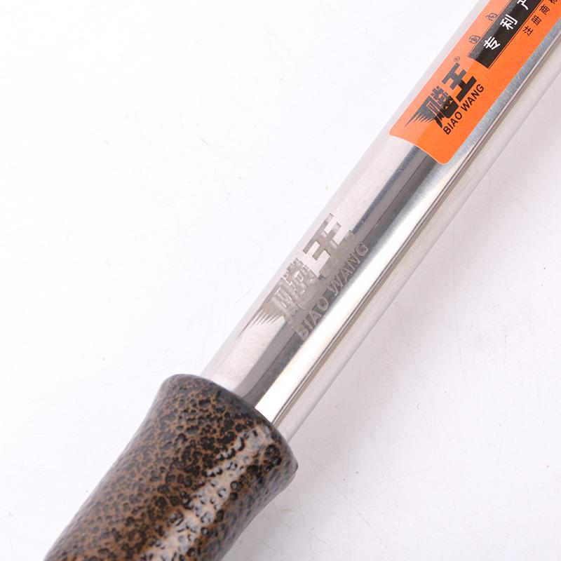 包飚邮加重手钳动打单独飚王包机塑钢带打王包钳捆扎机塑钢扣夹扣