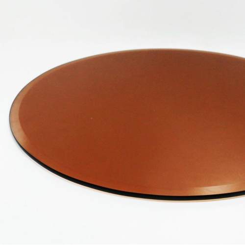 厂家化玻几璃桌面餐茶桌电视柜户外家具322广告钢玻璃