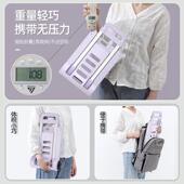 取快递小拉车折叠家GIA用拉货搬运拖车购买菜新推物车行李拉手杆