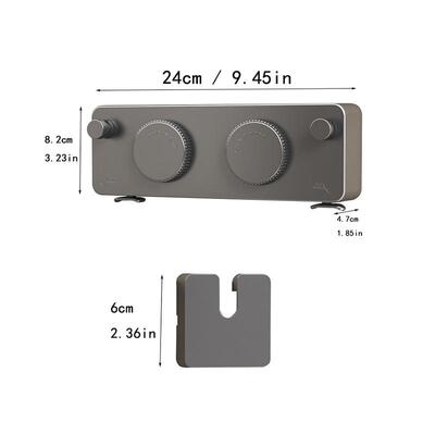 洁西特台晾晒绳可伸缩收绳紧晾1146衣绳钢丝晾绳室内阳壁挂晾衣架