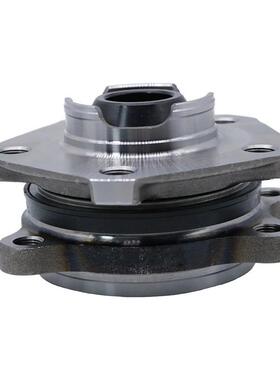 8WD40725C适用于26016-2020款A4LA6L5328Q7B9前轮轮毂轴承