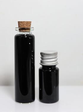 亮黑直接黑EX料染料直直接元青黑色染直接黑38水溶性接黑丝38蚕染