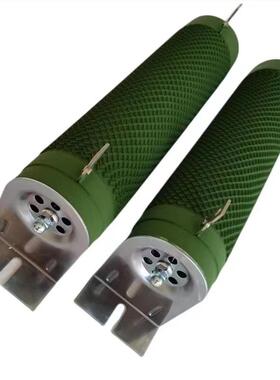 青岛工厂海0仕达波纹制动MDG变频2器刹车电阻00w300w400w50600w80