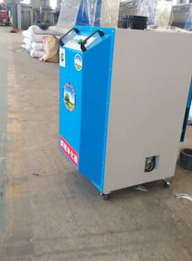 焊环净化器小型风烟车间焊接机除尘设备废气RWN排烟处理保静音