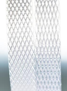 透带机用明打包带pp打包带全自动打包机米打包266100带机用带pp带