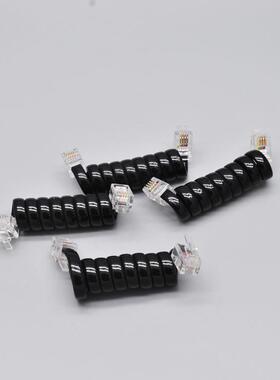 格SCL柏电脑裁床自裁剪机配动件0线缆电话线7258000