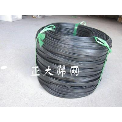 大棚压线温粗ISM,压膜绳,抗老化压膜线,大棚室,膜加压膜线