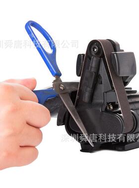 电动磨刀机用功能家菜可调速多可BOJ调角度刀