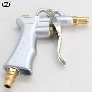 梦茂集装箱充家气气充气枪泵货柜填充气枪袋快速充气ZUZ枪厂直销