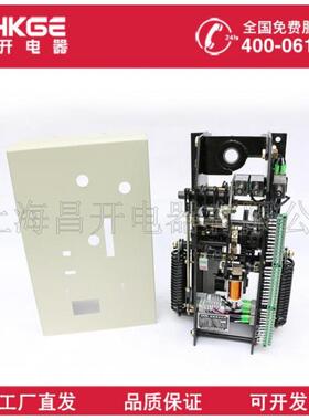 CT19B弹簧操作机C2T19-I/IICT19B-II-114-构0-11KV用10kv弹簧操动