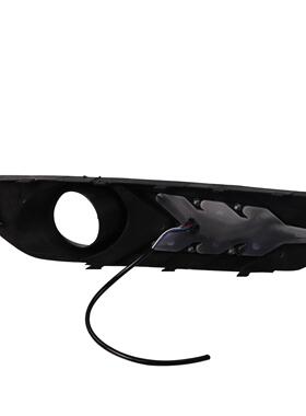 适用专于MCL010CY2008-2双01日3年别克君威带向功能间行车灯车专