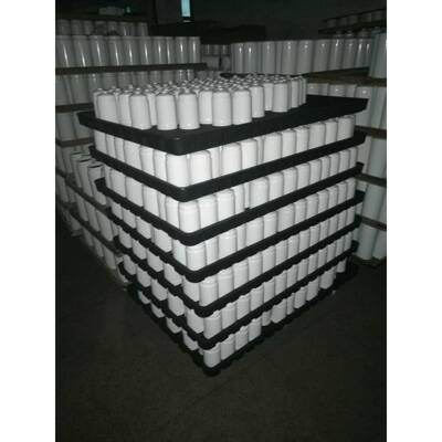 厂家AEJ供应吹塑滤备清器托盘清器设滤汽车零部件包装