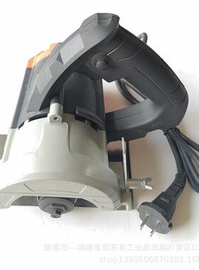 供应精石材割机云石粉碎机品切电动工JVA具系列安全型材快速