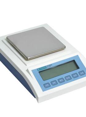 Y-N应变0式天平Y1P02PYP1002NN采用应变式称重传感器