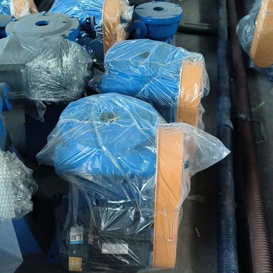 手轮ZDU螺杆启闭机式厂家电两用手水闸门螺杆闭启机QL直联启闭机