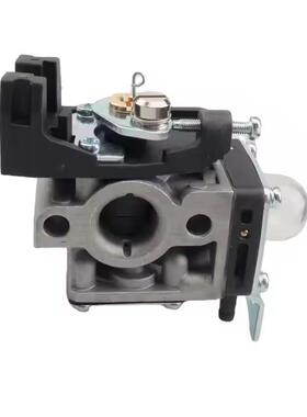 化油器套3020用件适于-SRM3020