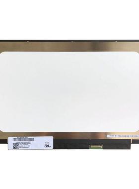 NV140FHM-N4K/N48/NNV140FHM4V/N449/NH/N4B/N3K4寸IPS液1晶显示