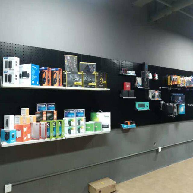 五金工具挂板墙面洞洞板展示架工具墙挂架方孔挂板挂钩烘焙工具架