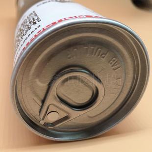 安治化工黑红钼高温复合铝基润化滑超脂/安治钼钼超工超润滑脂