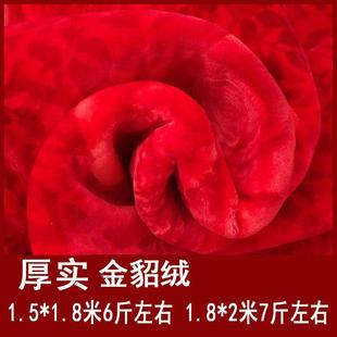 1.8米1.05加厚大电褥防9 1温安全单人子. 电热毯双人双控调180