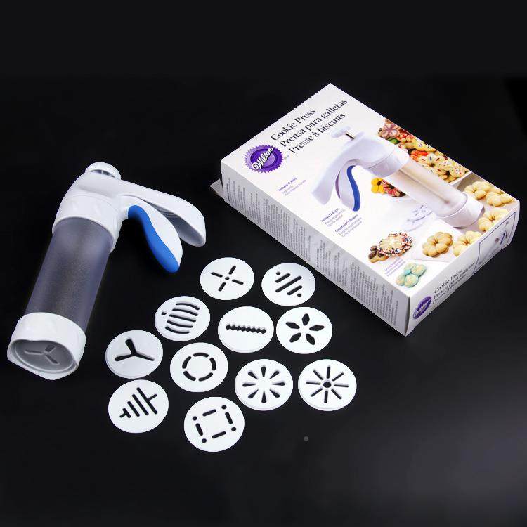 惠通Wilto29057n2花手压式尔曲饼奇干1机