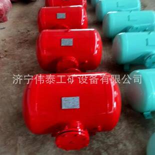 仓空气炮工业清堵器压空气破拱器助流高器KQP-料B57550L堵空气炮