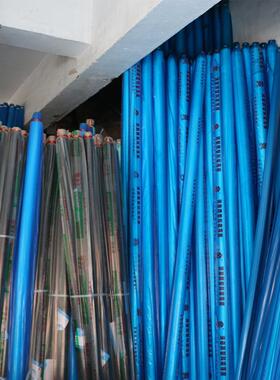 工业农农用普白通色地膜蔬膜菜保温大棚膜蔬菜果树保温XKZ塑料薄