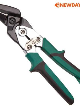 德式重型航空TX200GH10