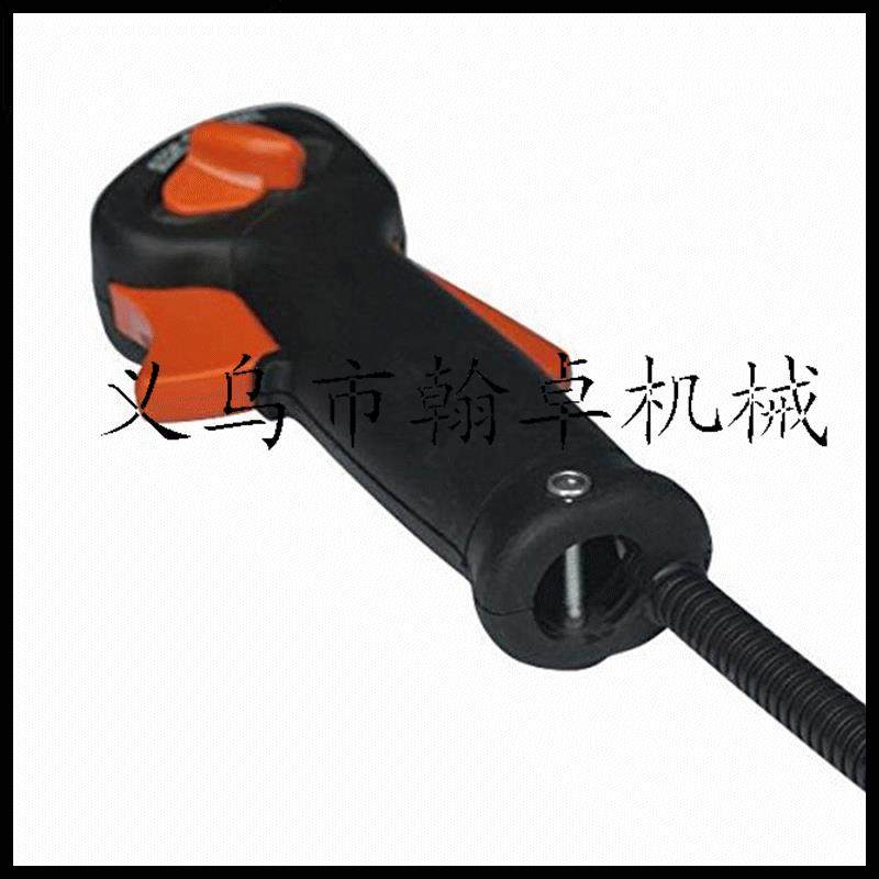 S12F0/200/25开0油割门开JJU关总成手柄关草机配件,农机/农具/农膜,割灌机/割草机/油锯,淘宝优惠券,粉丝福利购,淘宝优惠卷