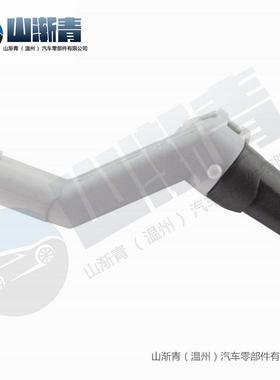 用于大M众曲轴位置传感器O适E:MN980249,N980941045906435,036064