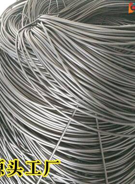 九SIL先厂家大量现货直销2倍保缩环防收水绝缘耐温1热25度黑色缩