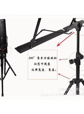 套配件调音器谱架全罩子刷子AYC防尘随古筝不单独罩卖